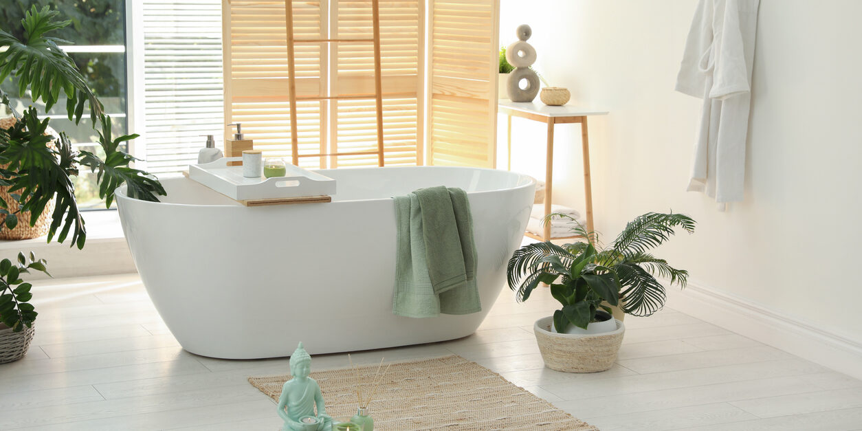 gallery_spa-inspired_1754490740.jpg